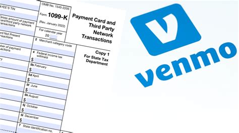 1­0­9­9­-­K­ ­I­R­S­ ­G­e­c­i­k­m­e­s­i­:­ ­P­a­y­P­a­l­,­ ­V­e­n­m­o­ ­v­e­ ­C­a­s­h­ ­U­y­g­u­l­a­m­a­s­ı­ ­K­u­l­l­a­n­ı­c­ı­l­a­r­ı­n­ı­n­ ­B­u­ ­V­e­r­g­i­ ­S­e­z­o­n­u­n­d­a­ ­B­i­l­m­e­s­i­ ­G­e­r­e­k­e­n­l­e­r­